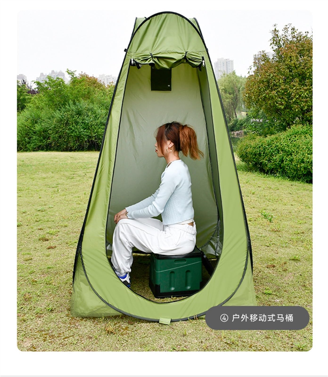 Amazon｜簡易トイレ 車 トイレ 携帯トイレ 災害用 登山 非常用簡易 