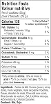 Fudgee-O Creme chocolatée biscuits de Sandwich rempli 488g, Cuites au Canada