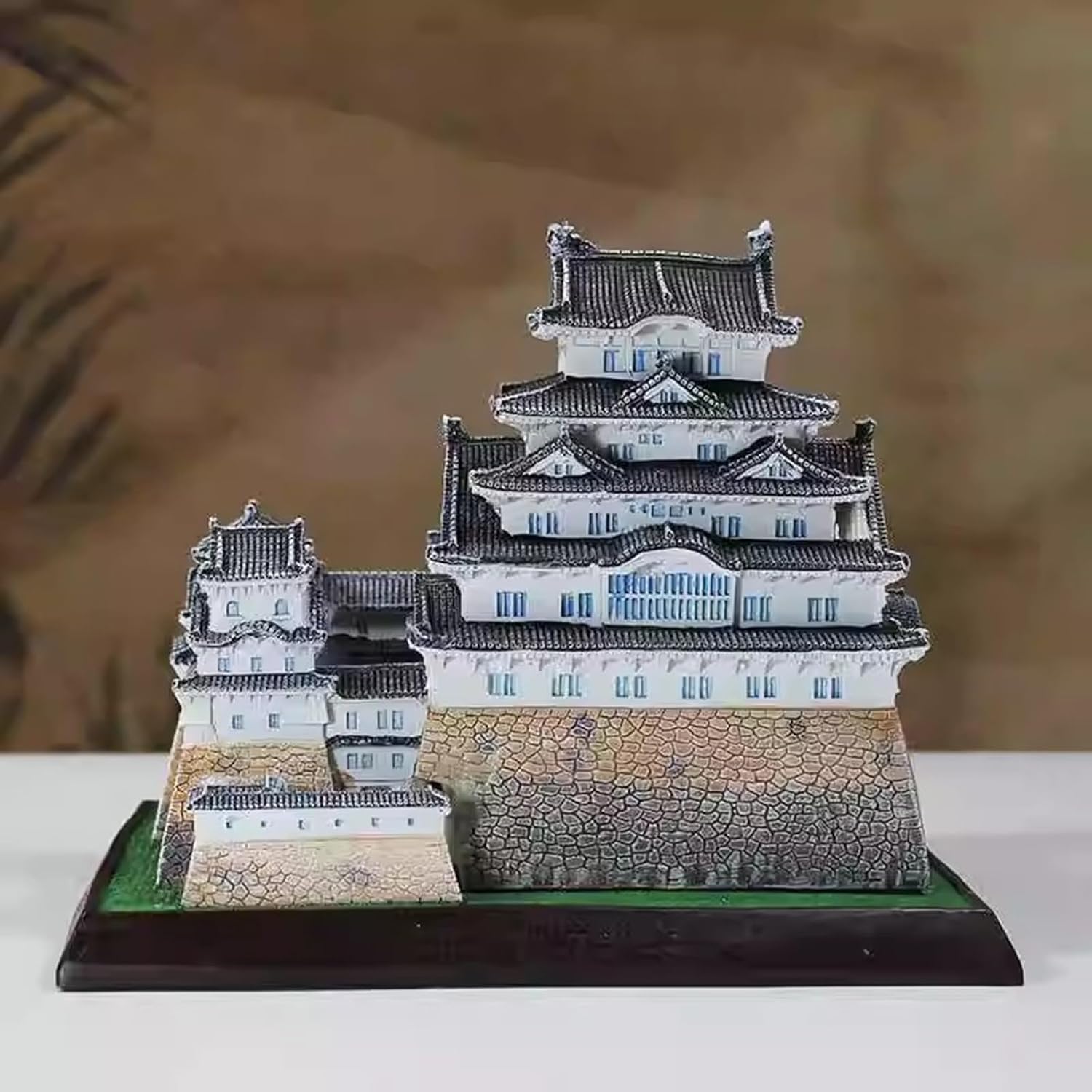 ソウルオブシベリア Blizzard No.1902 ククサ 新品】ソウルオブ