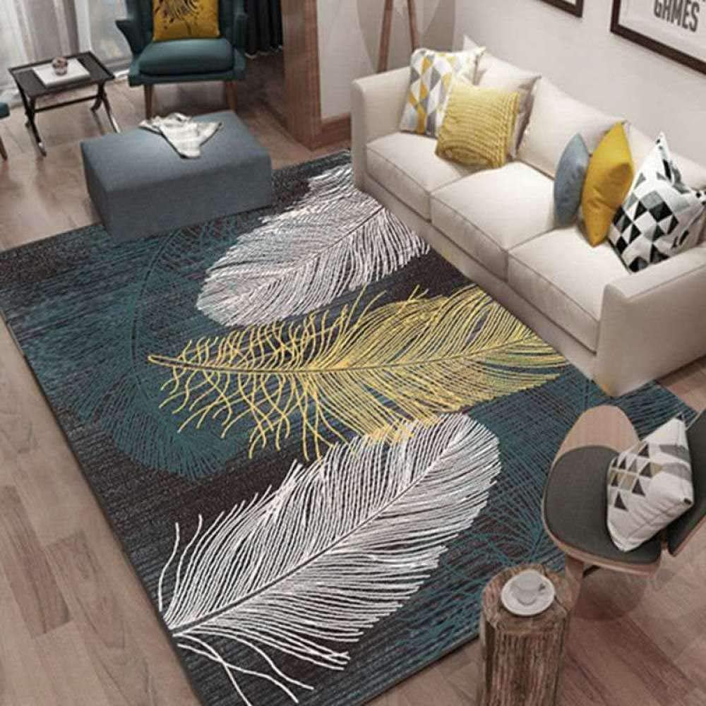 Tappeti sottovuoto per squali