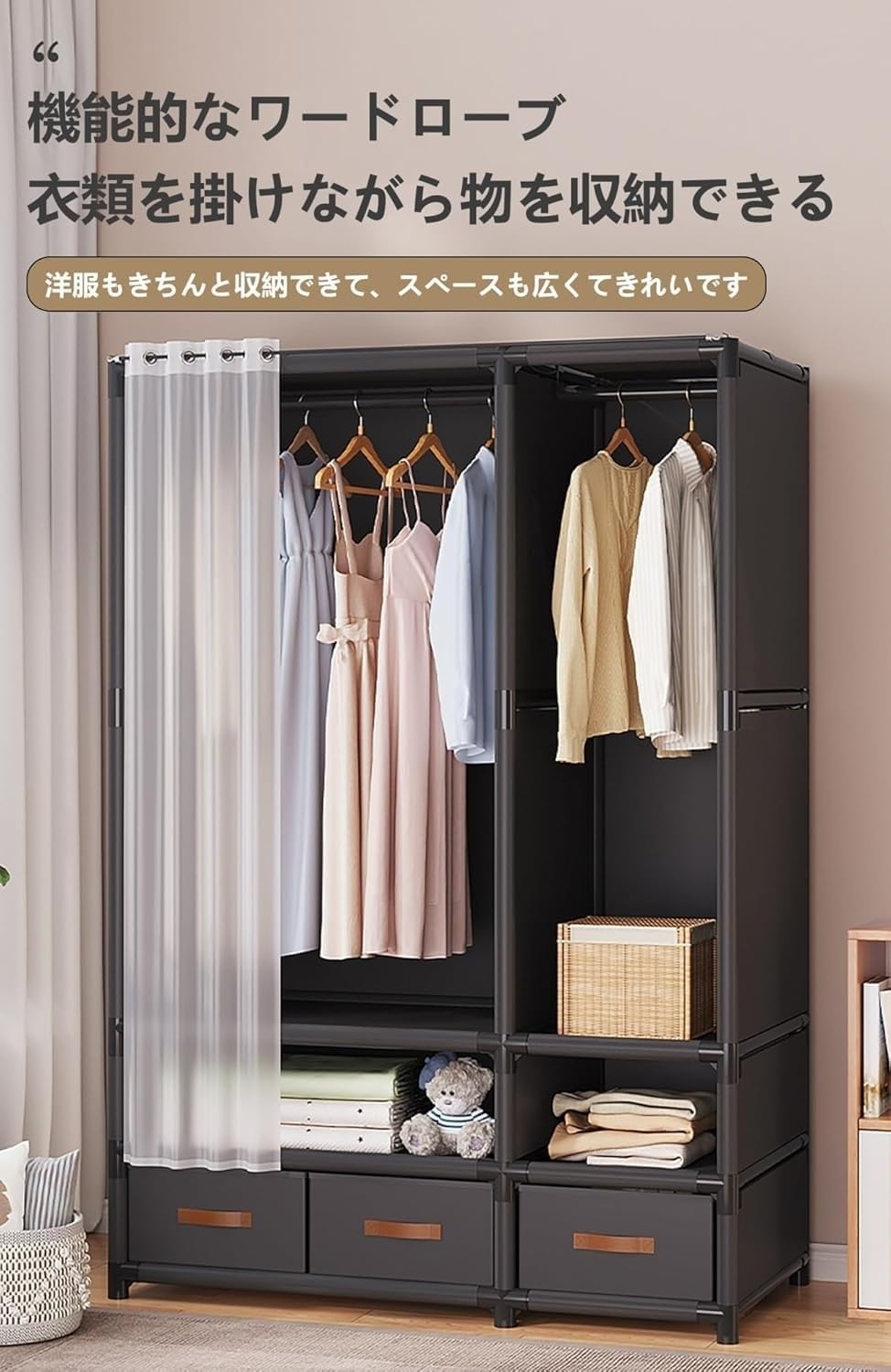 未使用級 カサブランカ CADENZA カデンザ センターテーブル 高級