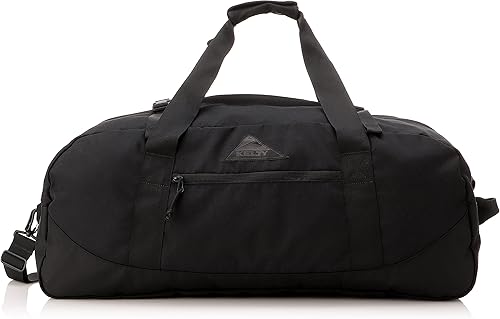 Amazon.co.jp: KELTY(ケルティ) ダッフルバッグ ボストンバッグ
