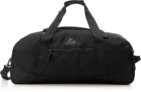 KELTY 【新品未使用】 2023SS LIMITED DUFFEL S 101046231640_2.jpg