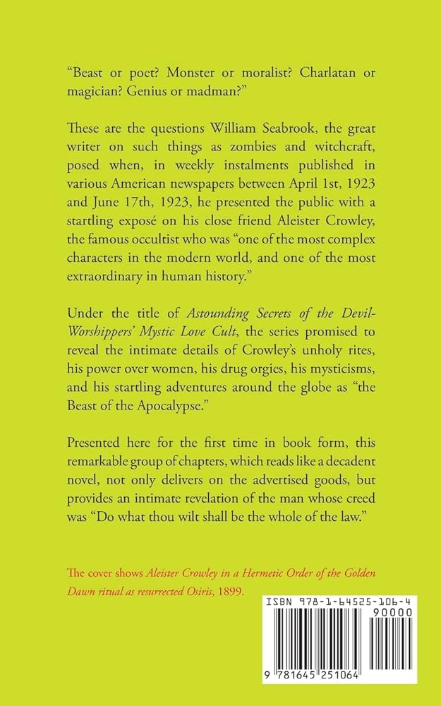 洋書 Unholy Worship? Myth of Bapt/Dafoe 洋書 Unholy Worship? Myth 洋書 Unholy Worship? Myth of Bapt/Dafoe 洋書 Unholy Worship? Myth