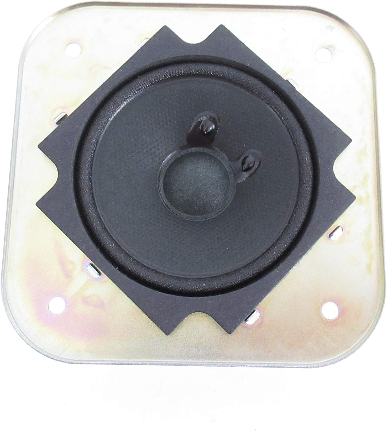 Nissan OEM Genuine Speaker Unit 28154-8S200 281548S200