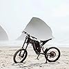 Product Photo 9