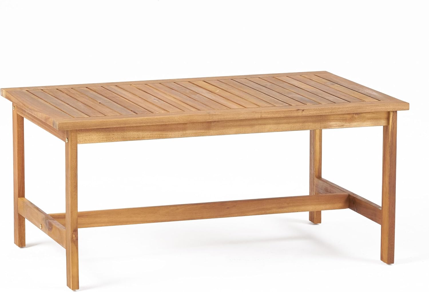 GOWE Luciano 2 Club Chair & Table