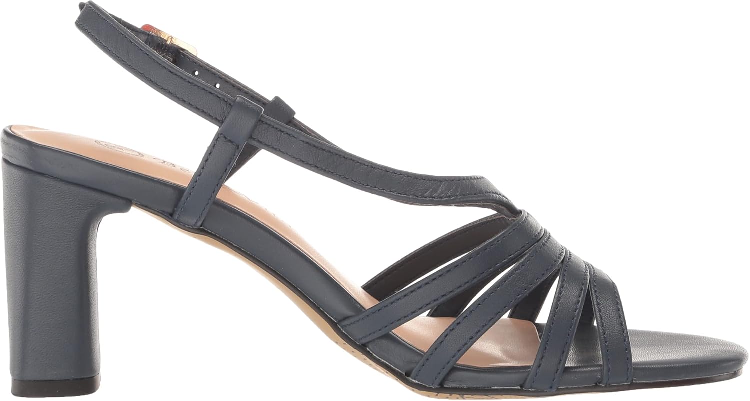 Bella Vita womens Gretta - Image 6