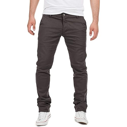 Men's Chino Pants Dustin