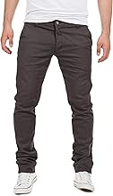 Yazubi Yzb Jeans Men’s Dustin Chino Trousers