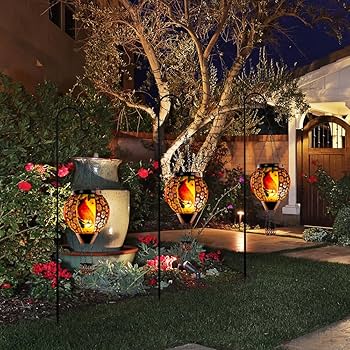 ライト・ランタン ina_NAMELESS STAND Lantern ver. ライト・ランタン ina_NAMELESS STAND Lantern ver. ライト