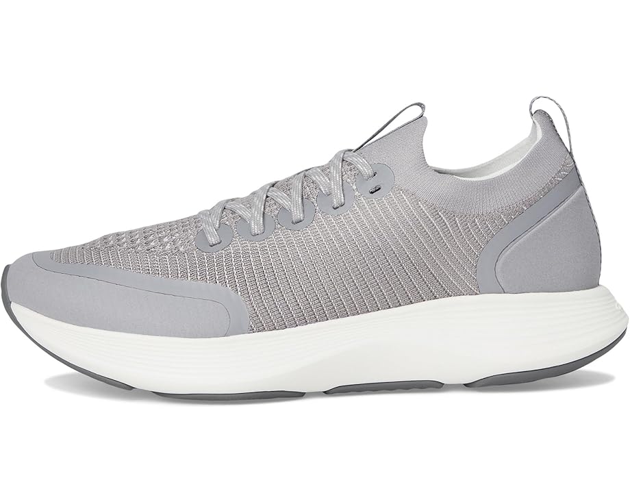 Allbirds Strider - Left View