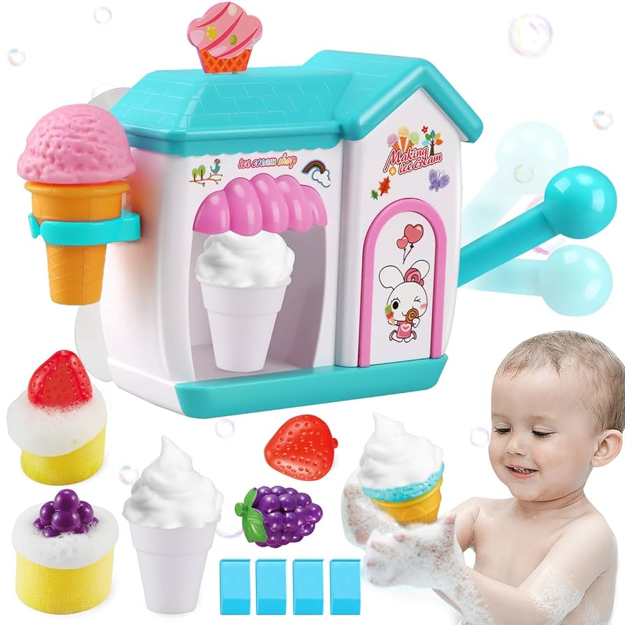 バスタイムケア　Happy Bath Time Rich バスタイムケア Happy Bath Time Rich Amazon.com: Baby Dove