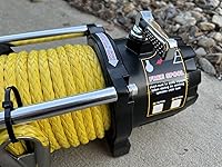 Review Image by John John