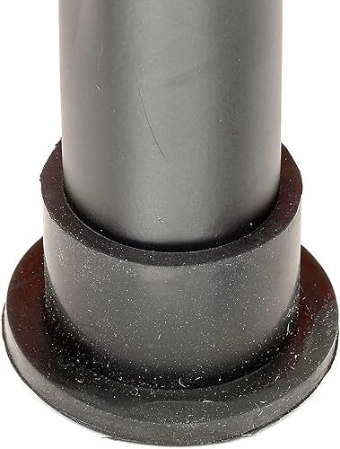 Miniatura 8 de Global Industrial Calentador portátil de salamandra con cable de 8'L, 240V, 10KW