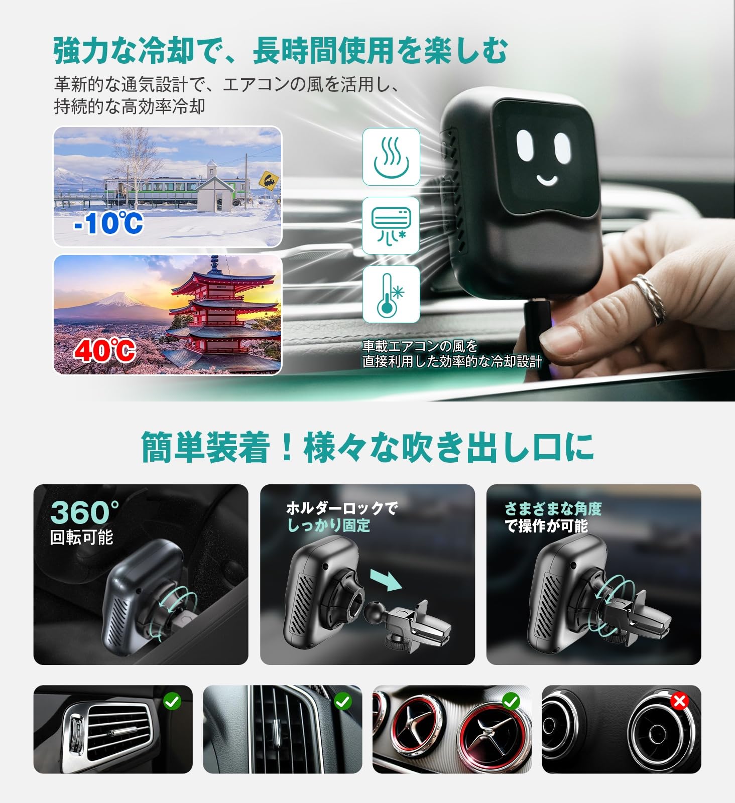 カーナビ OTTOCAST OttoAibox NANO CarPlay Amazon.co.jp: 【公式】オットキャストOttocast OttoAibox NANO