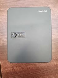 ubuy Qatar