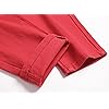 Product Photo 5
