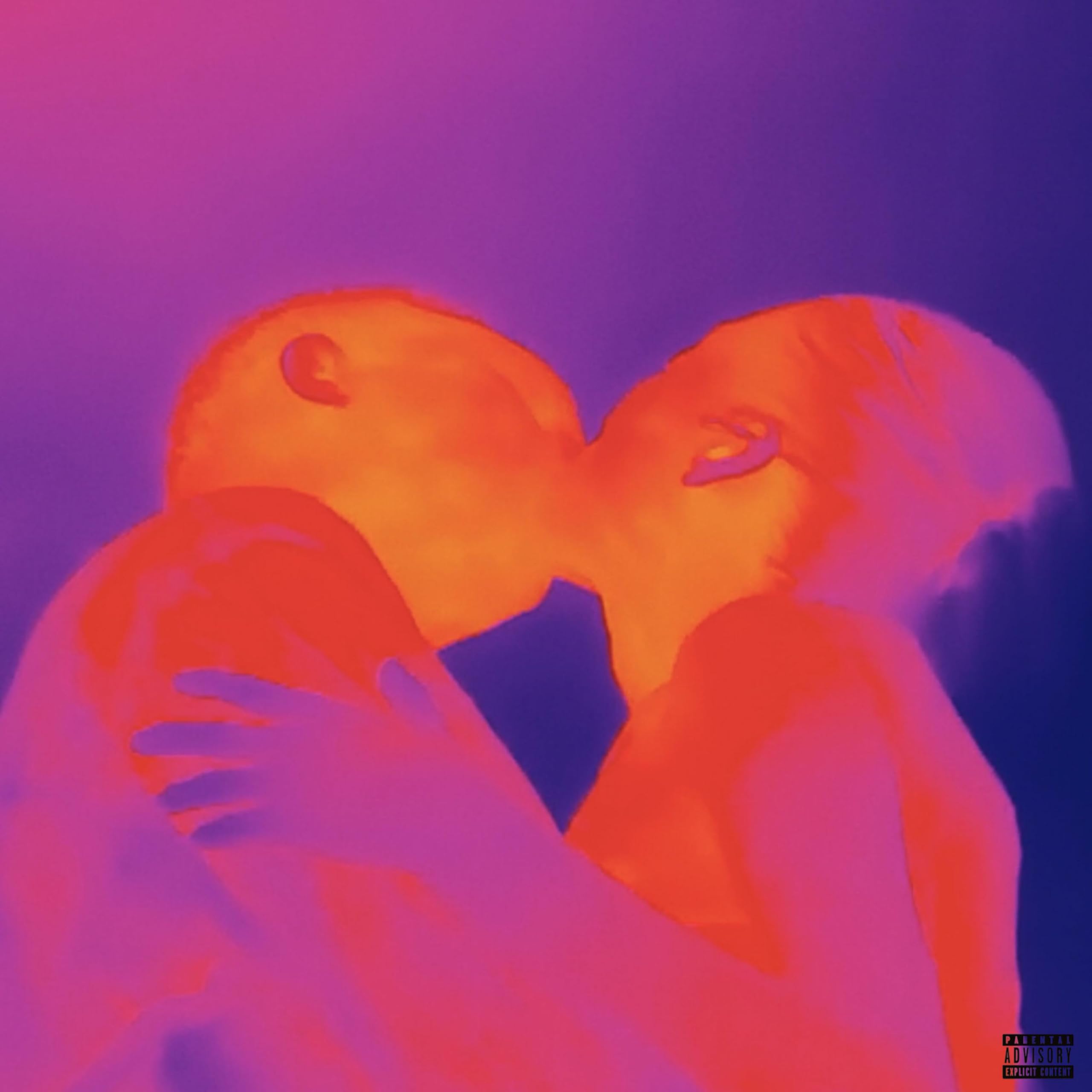 Slime You Out (Slowed & Reverb) [Explicit]