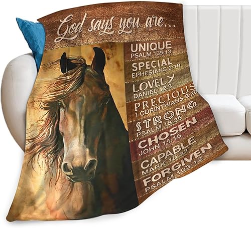 Miniatura 287 de Tijuboni Manta con diseño de tortuga marina y océano, regalos náuticos para mujeres, hombres, niñas, niños y adultos, manta de franela suave para