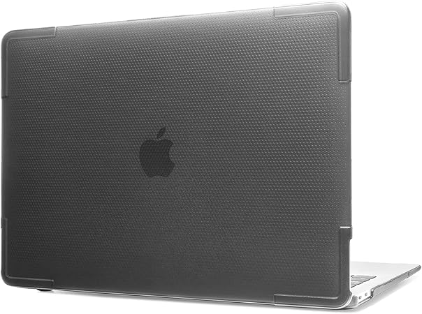 prada americas cup sneakers grey