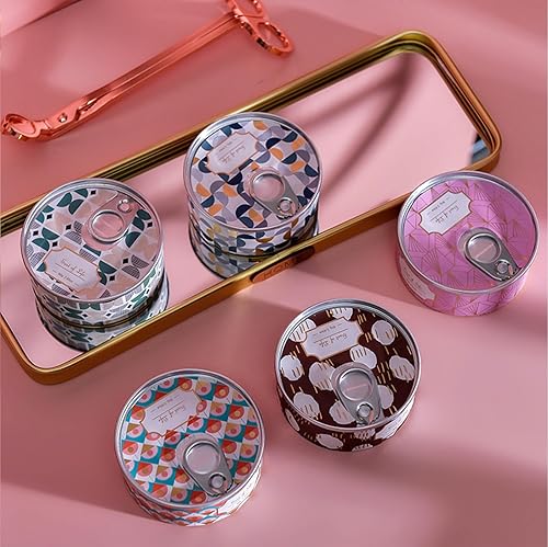 Miniatura 5 de Velas perfumadas para el hogar, vela de aromaterapia de soja, regalo para mujeres y hombres, velas cítricas en liquidación, vela de cera de soja