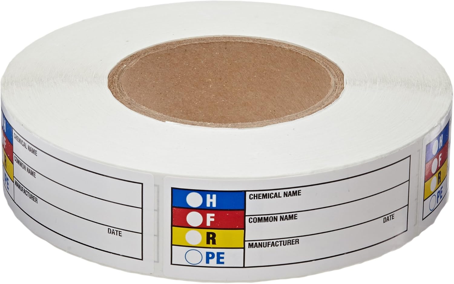 橋本凝胤 五文字書 保存箱 MA836 国宝-書跡典籍｜三十帖冊子・冊子箱