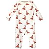 Product Photo 3