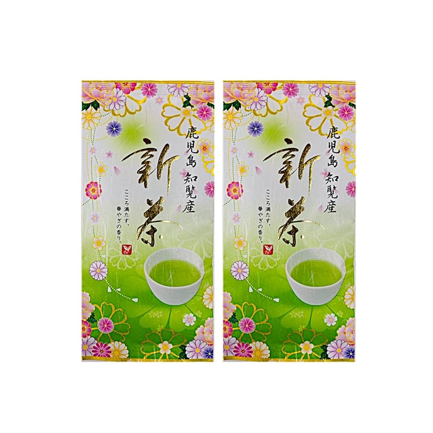 新品未開封　鹿児島抹茶　知覧茶　30g缶2個セット　賞味期限2026年5月8日 知覧抹茶 30g×2 | 【公式】イオン九州オンラインストア・通販