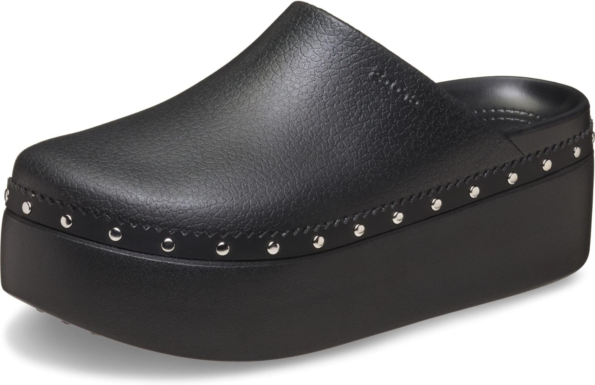 Women's Dylan Platform Clog