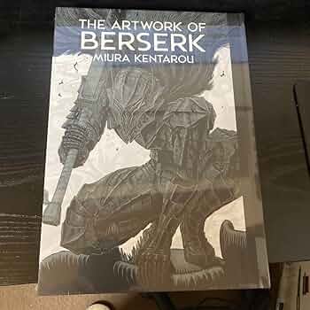 ベルセルク　アートワーク Amazon.co.jp: 大ベルセルク展 公式イラストレーションブック