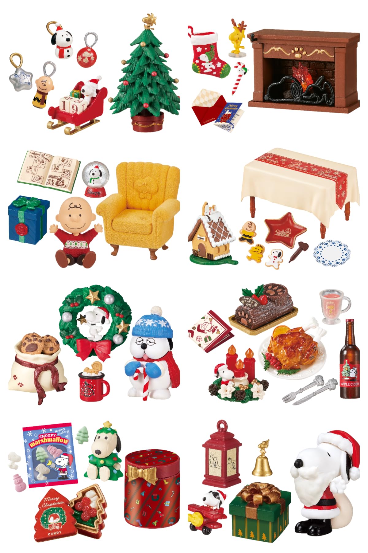 Amazon.co.jp: リーメント ピーナッツ SNOOPY's