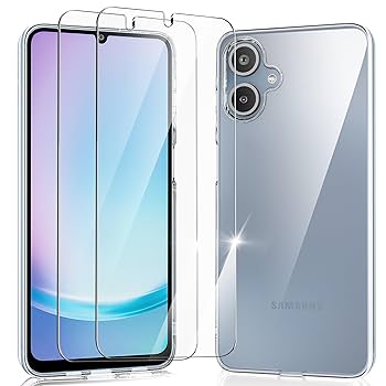 【ほぼ未使用•美品】 GALAXY A25 5G ブラック、ケース、フィルム付き Amazon.co.jp: Galaxy A25 5G ケース マットな仕上げ ガラス