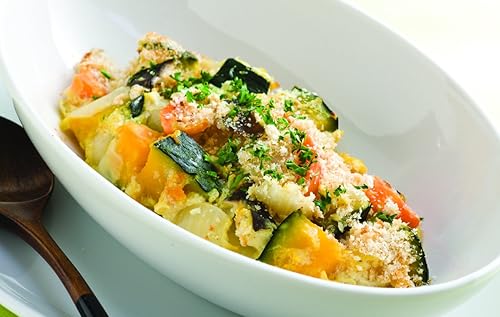 Miniatura 5 de Miso elegante de Muso de Japan, 5.2 oz