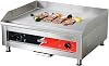 Crosson EG-600C 24-Inch Electric Griddle