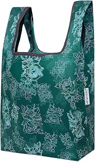 Wrapables Small JoliBag Collection Reusable Shopping Bag