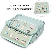 Amazon.com | CHERRY SAUCE Dopamine Color Ita Bag Backpack Satchel