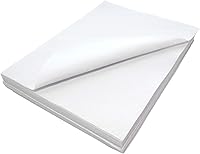 Vista 41 de Playfully Ever After Paquete de 20 hojas de fieltro acrílico de 9x12 pulgadas (negro)