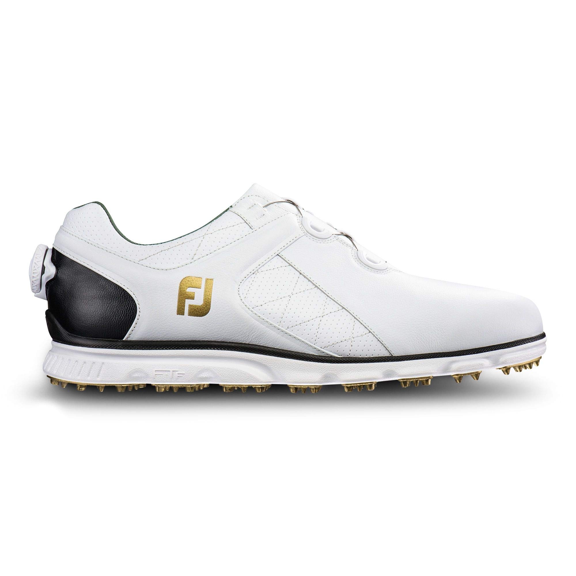 footjoy Golf Pro|SL Spikeless Shoes (Closeout)-picture-38