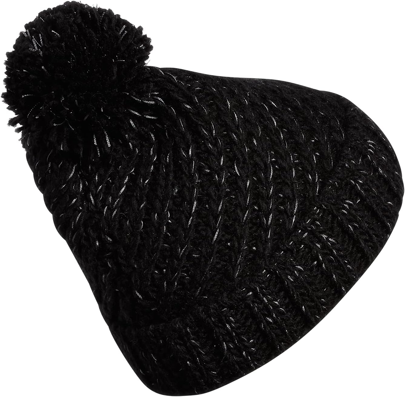 Adidas Womens Twilight Iii Ballie Discontinued - Image 4