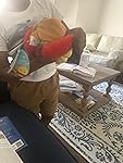 Review Image by BigMommax3 BigMommax3
