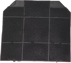 Roblin filtre charbon 5403008