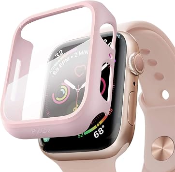 Apple Watch Series 6 vs Apple Watch Series 5: ¿cuál es mejor?