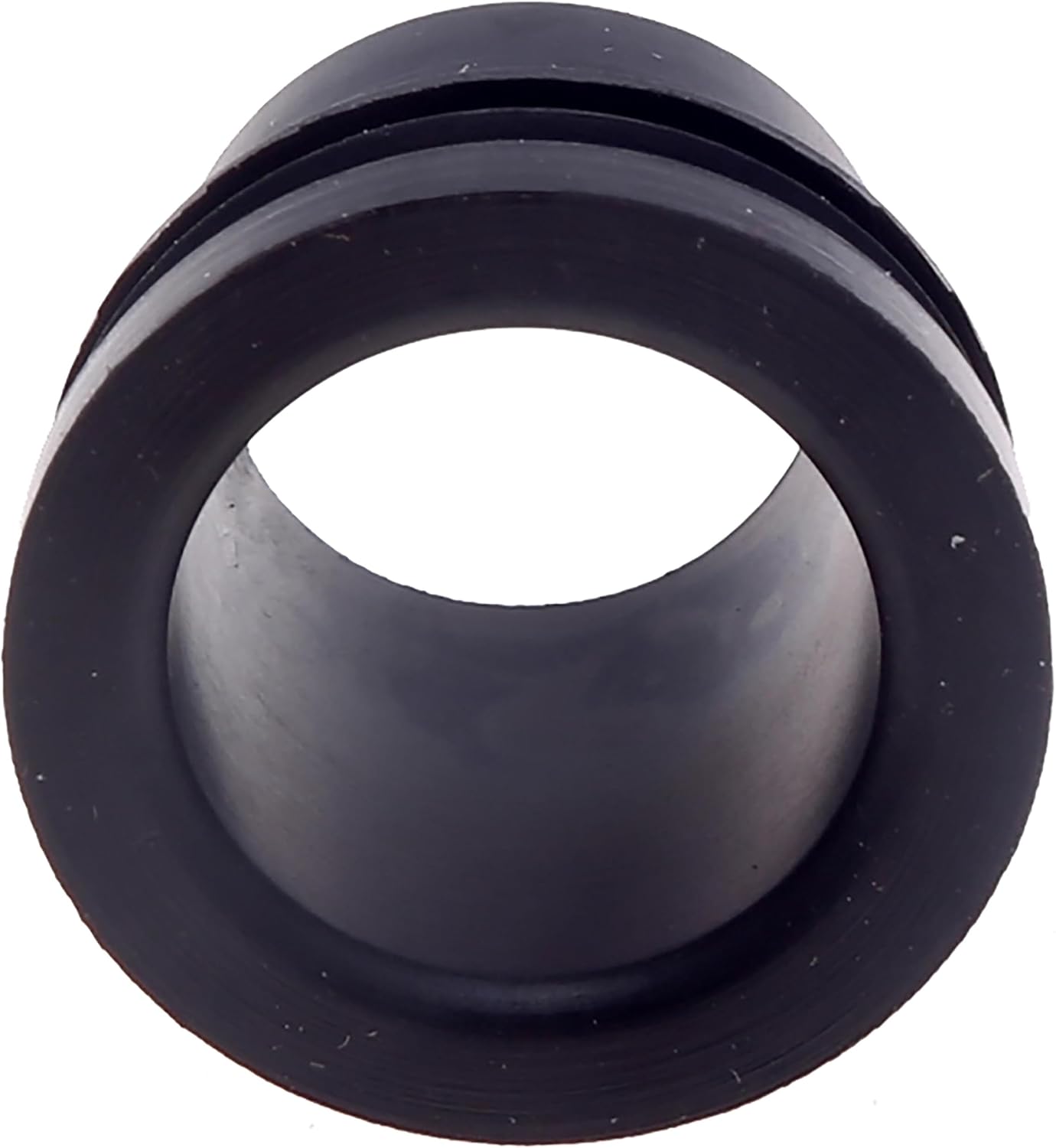ACDelco Gold 8-6720 (89001132) Windshield Washer Pump