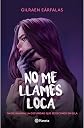 gilraen eärfalas libros Top3商品