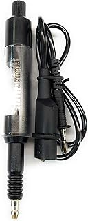 Lil Red Barn Compatible with Husqvarna, Stihl, Homelite Ignition & Spark Plug Tester