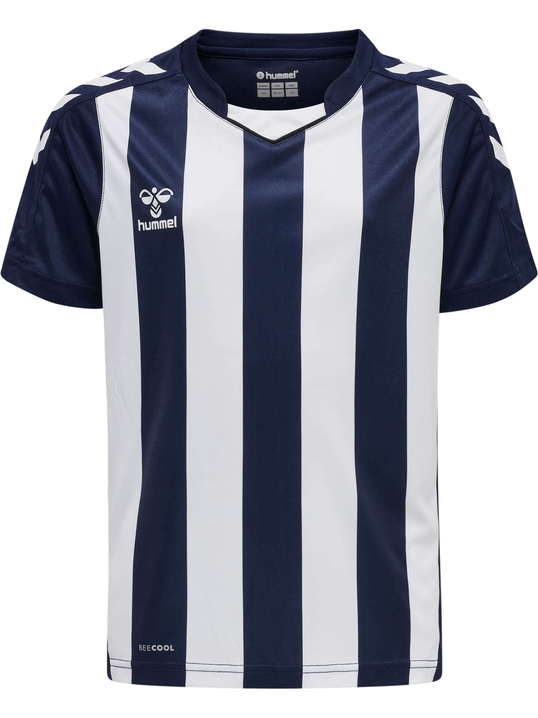 Fußball-Bekleidung für Jungen