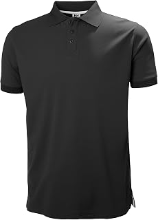 Helly Hansen Herren Riftline Poloshirt