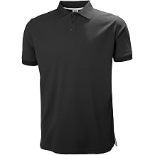 Helly Hansen Mens Riftline Polo Tee