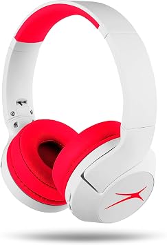 AMAZON product image 1